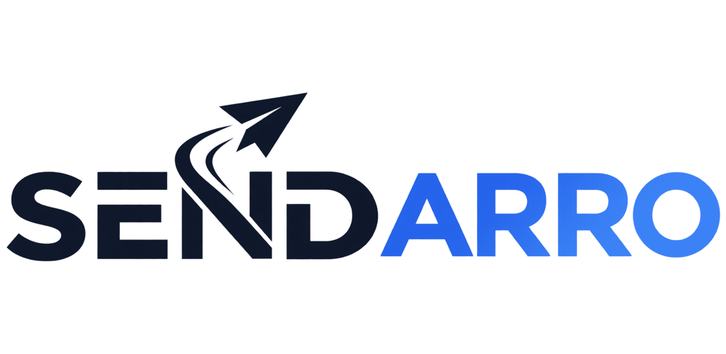 SendArro
